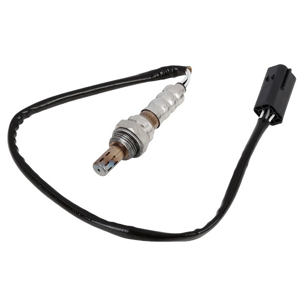 Unique Bargains Air Fuel Ratio O2 Oxygen Sensor Replacement For Nissan 370z 2009 2013 22690en200 250 24741