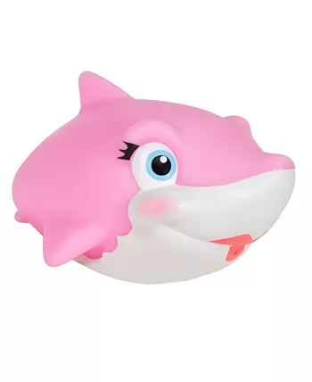 CoComelon 3 Pack Bath Squirters