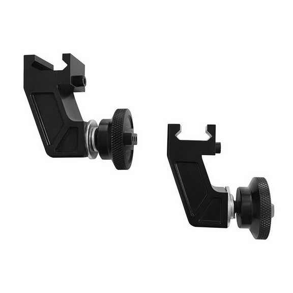 Dv8 Offroad D JP 190056 JK Hi Lift Mount For Dv8 O...