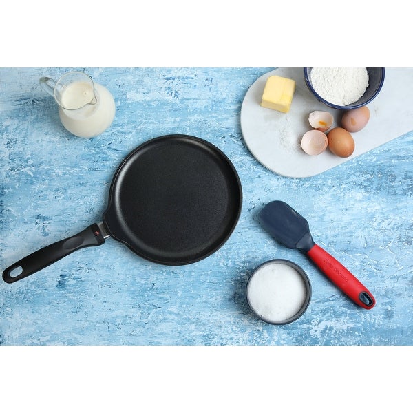 XD Induction Crepe Pan - 9.5