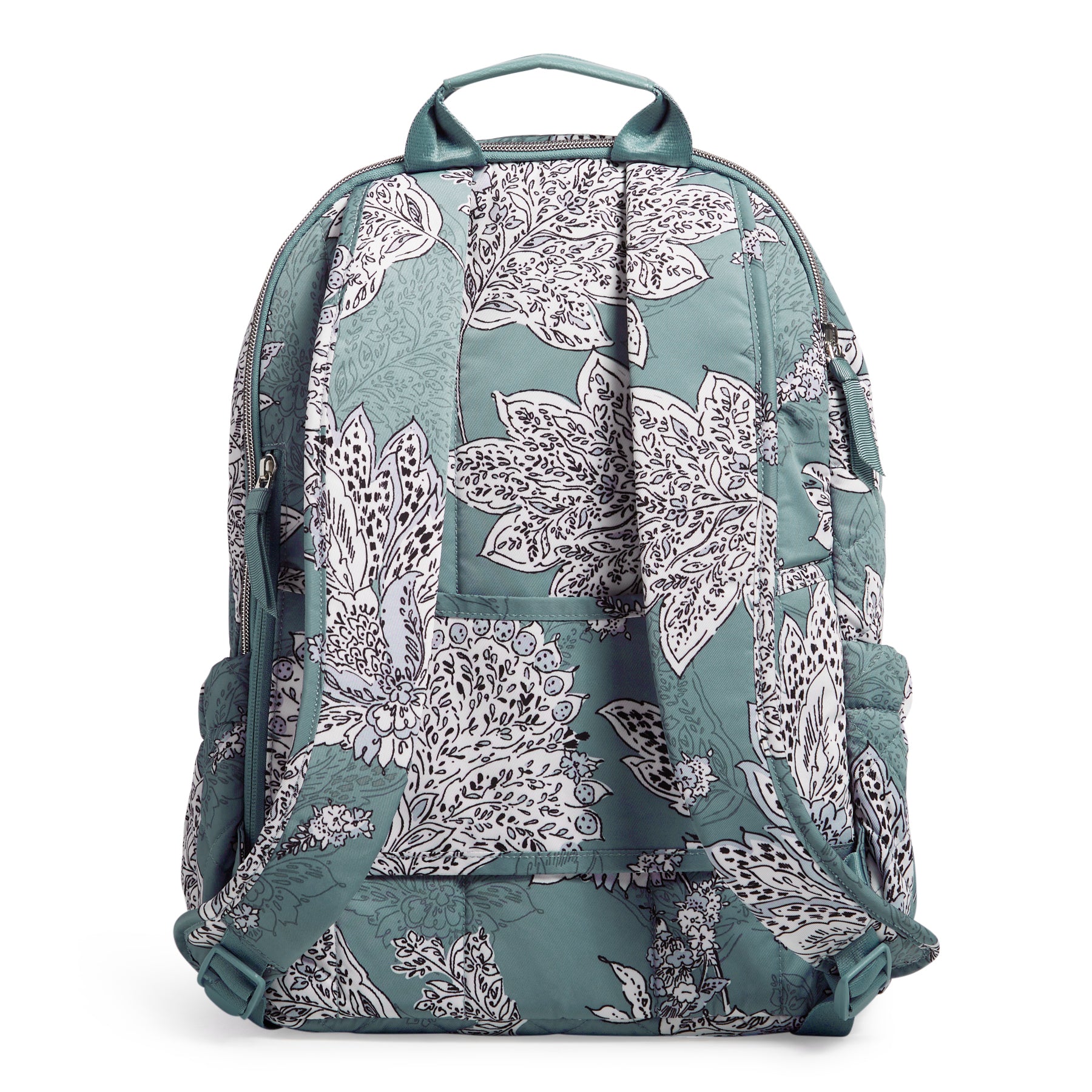 Campus Backpack