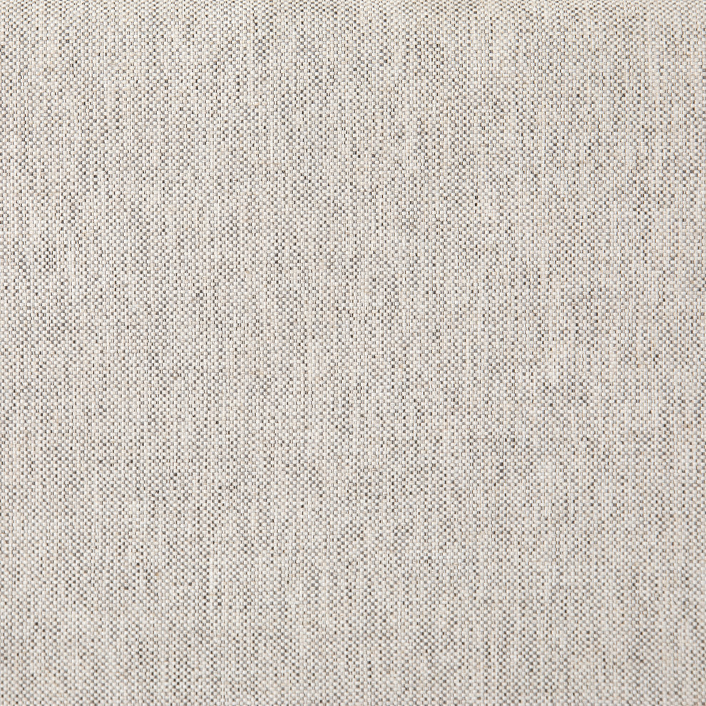 Colt Sofa 98 quot  Transitional   Sofas   by HedgeApple  Houzz