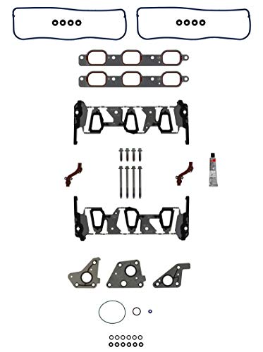 FEL-PRO VS 50763 R Valve Cover Gasket Set