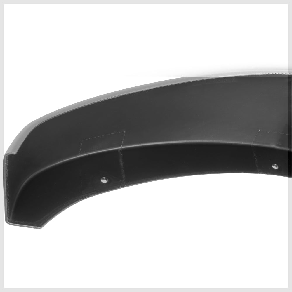 Matte Black Custom OE Style Fender Flares Wheel Cover for 99-07 Silverado/Sierra 00 01 02 03 04 05 06