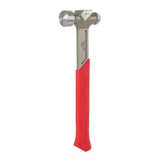 MW Ball Peen Hammer Set (2-Piece) 48-22-9130-48-22-9131