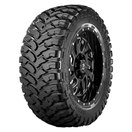 RBP Repulsor MT 35X12.50R20 E10PLY BSW Tires