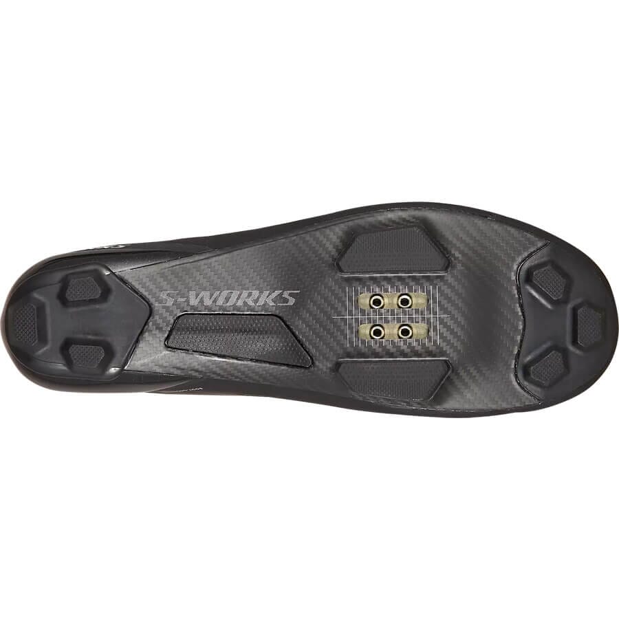 Specialized S-Works Recon Shoe