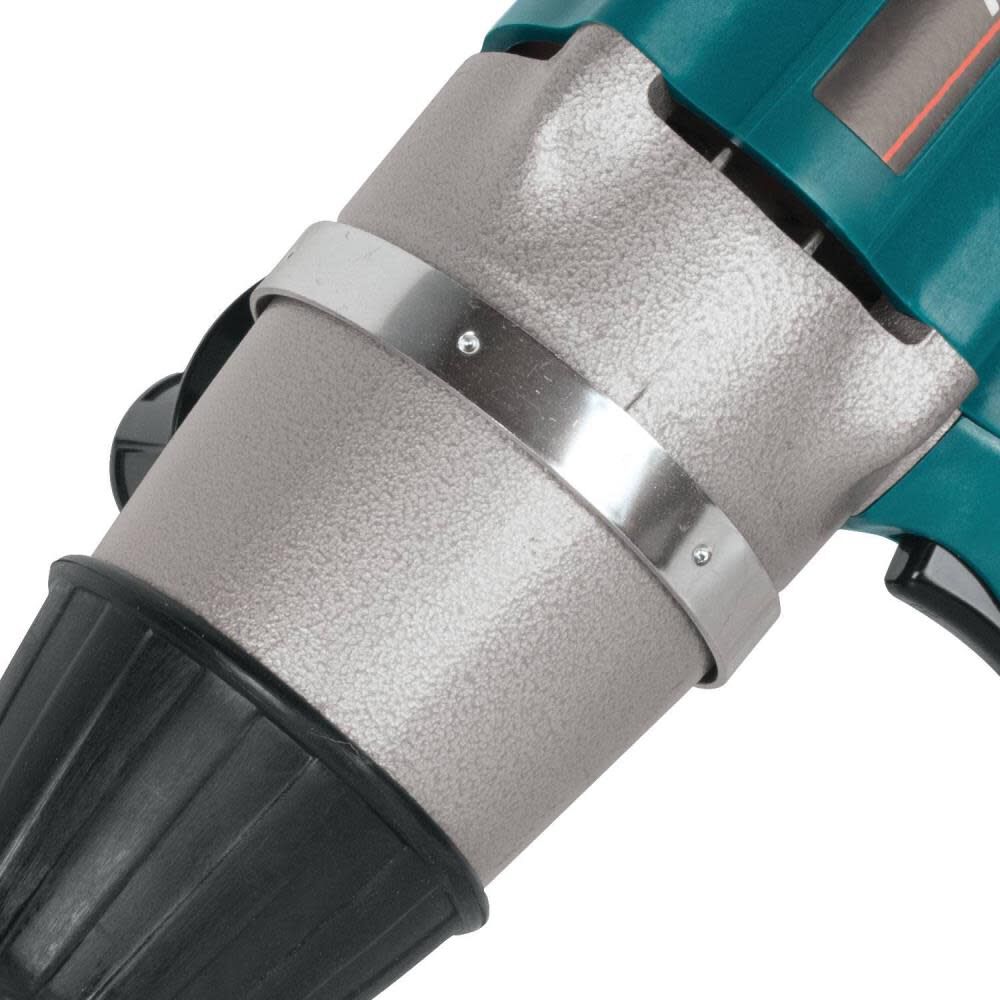 Makita 3/4 In. Impact Wrench (Reversible) 6906 from Makita