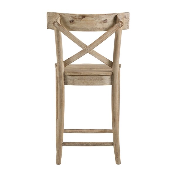 Furnishings Keaton Counter Height Stool