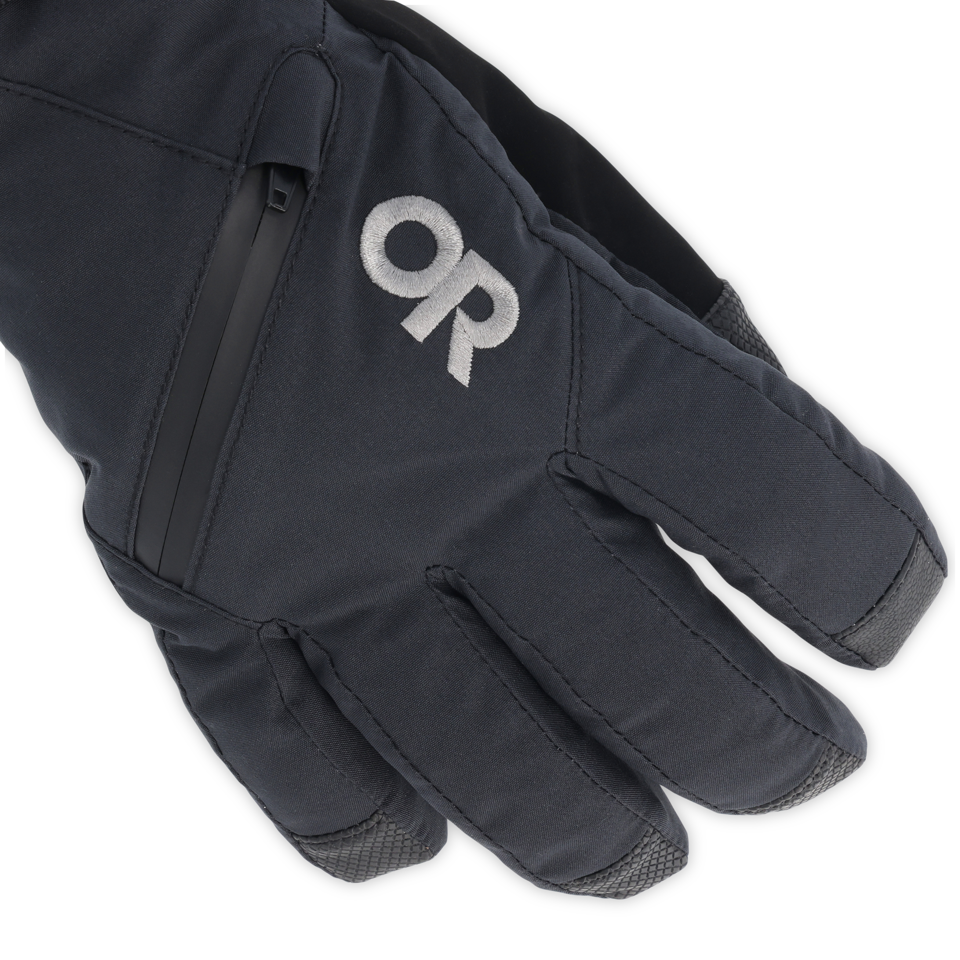 Women's Revolution II GORE-TEX Gloves