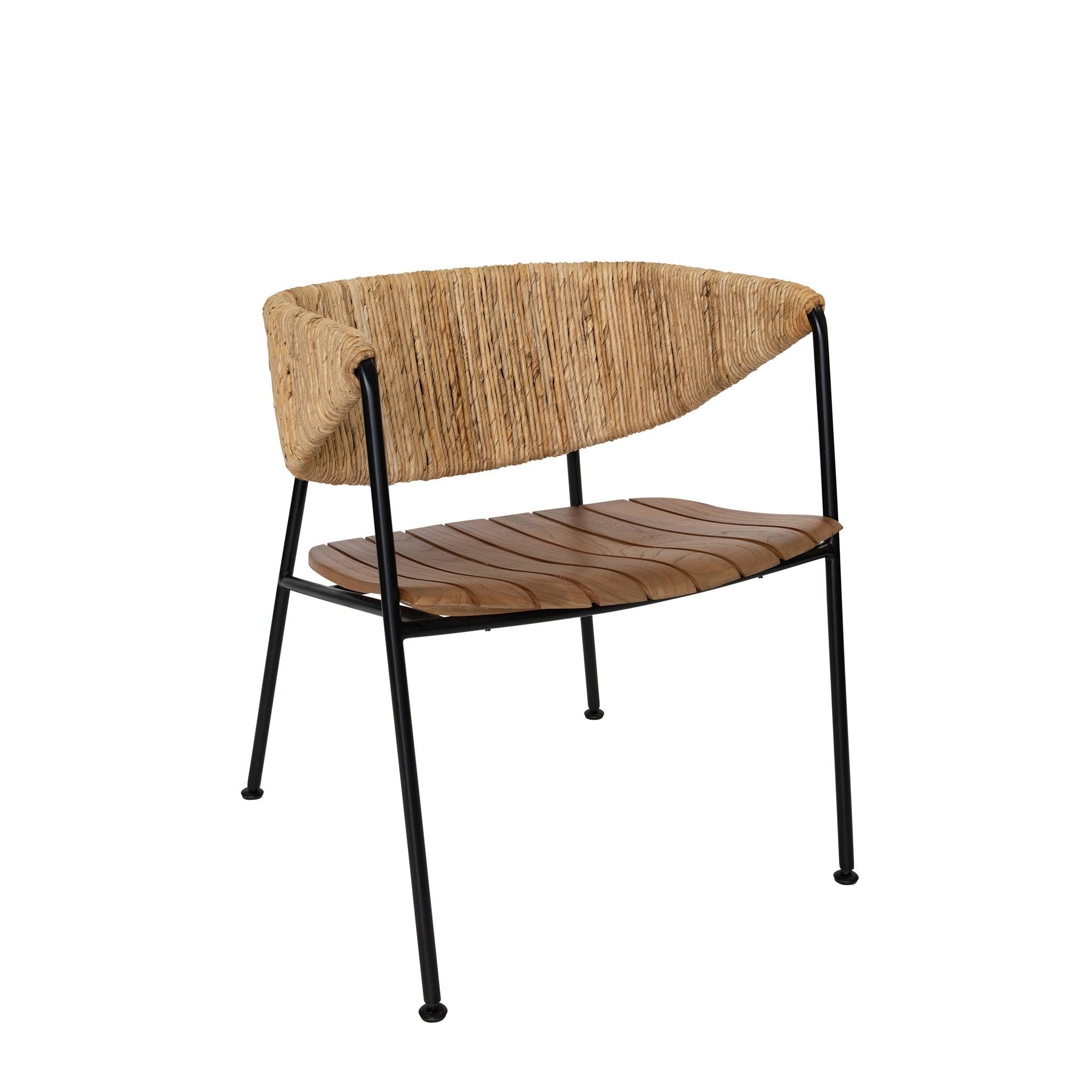 Bailey Dining Chair