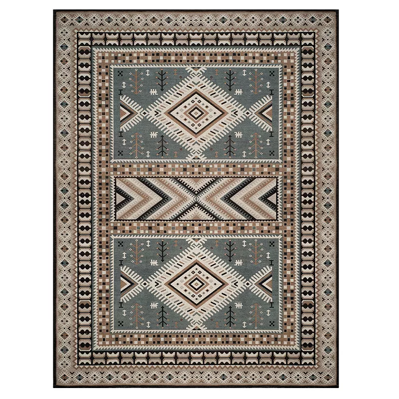 Safavieh Classic Vintage Tara Rug