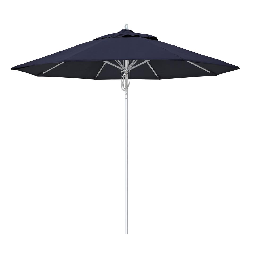 California Umbrella AATF908AH0025439