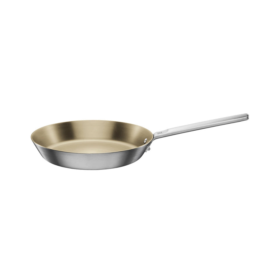 Norden Steel Frying Pan 28cm