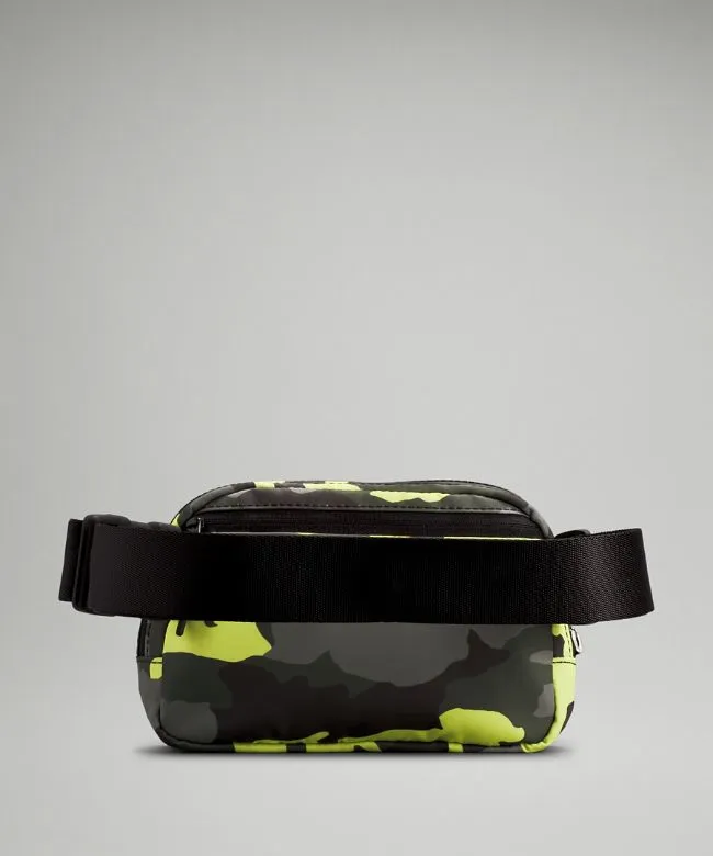 Everywhere Belt Bag