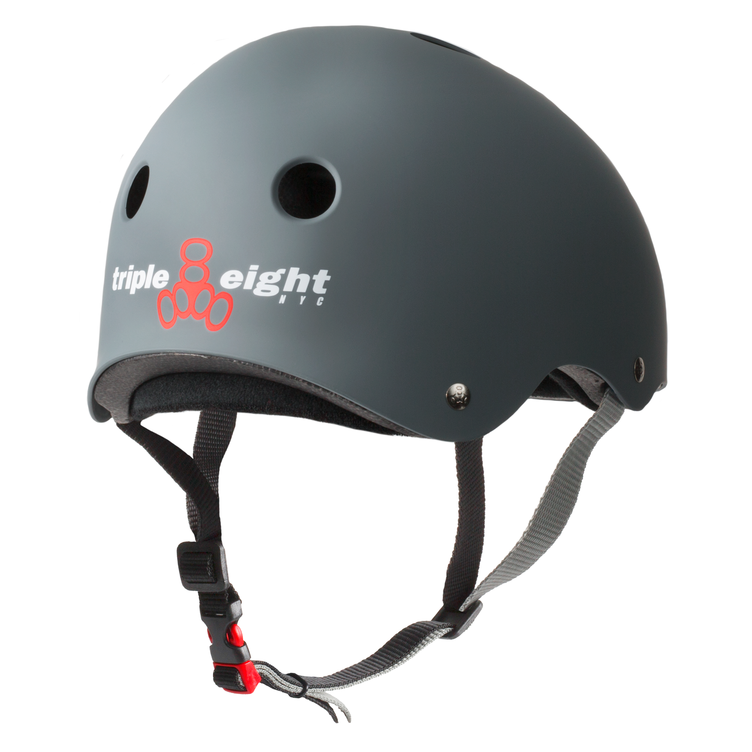 THE Certified Sweatsaver Helmet