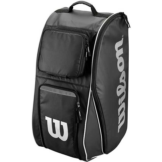 Wilson Football Player Equipment Bag