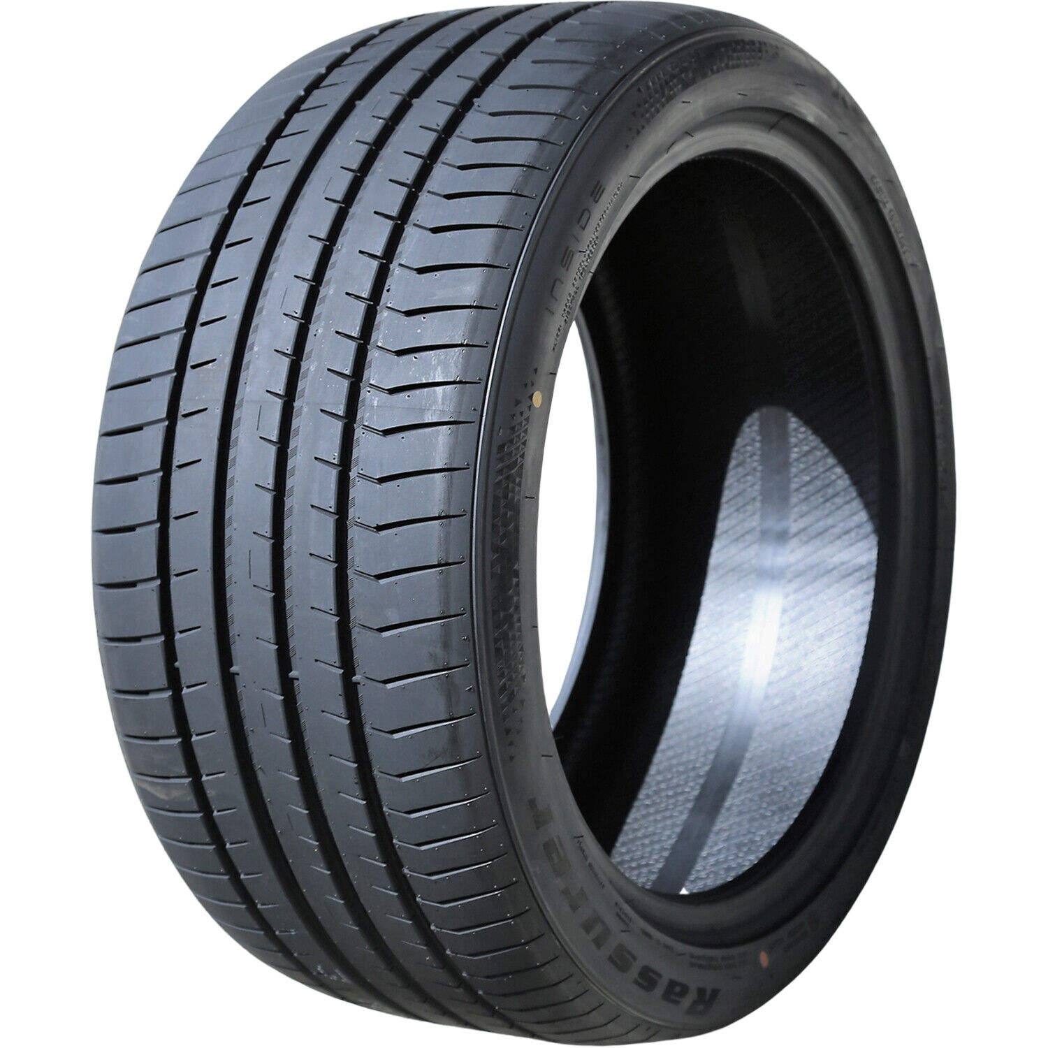 Manufacture Design 195 r 15 c llantas 2955015 pneu aro 15 195 60 15 175 40 r15 kapsen tire passenger car wheels   tires