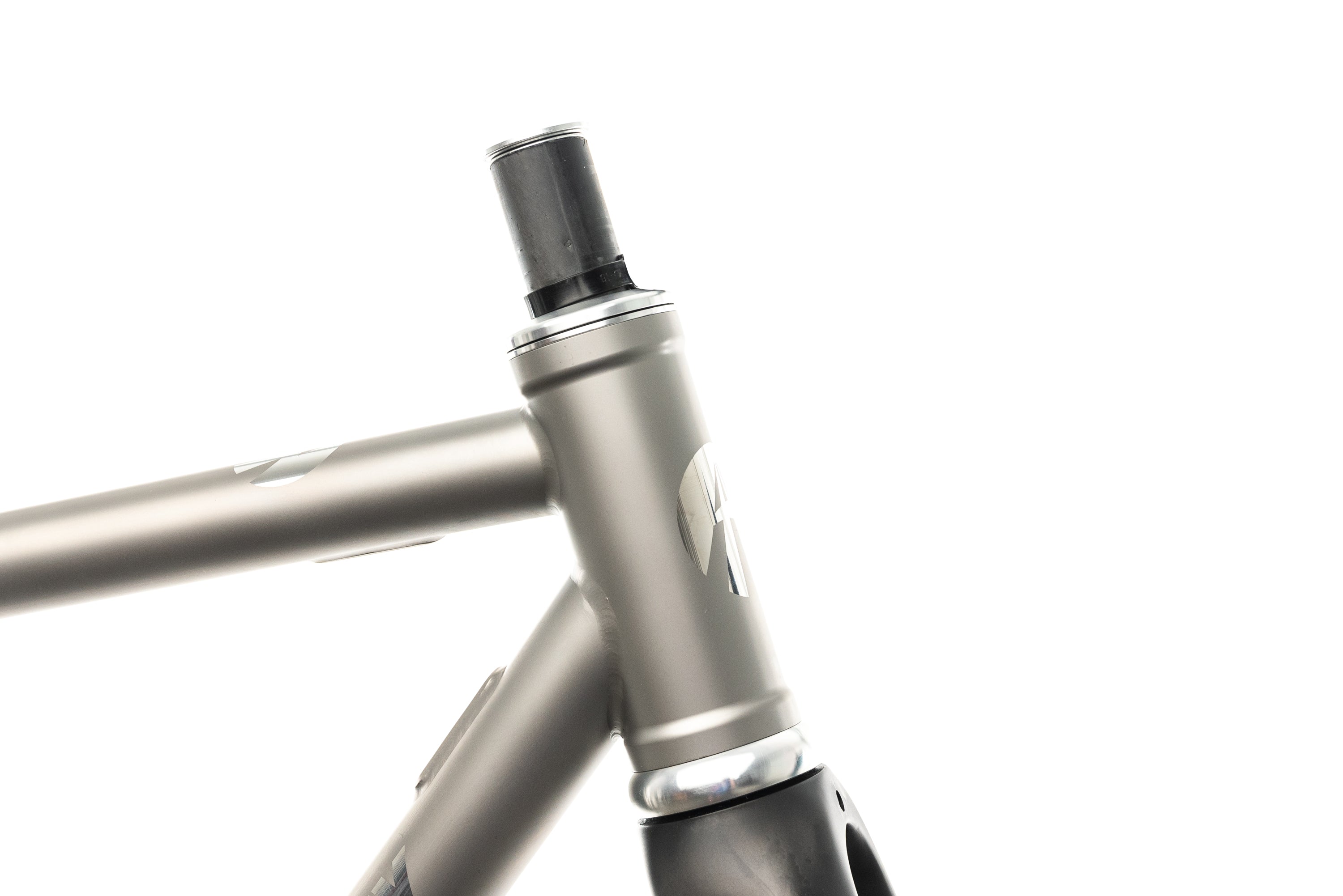 Affinity Cycles Anthem X-Small Frameset - 2020