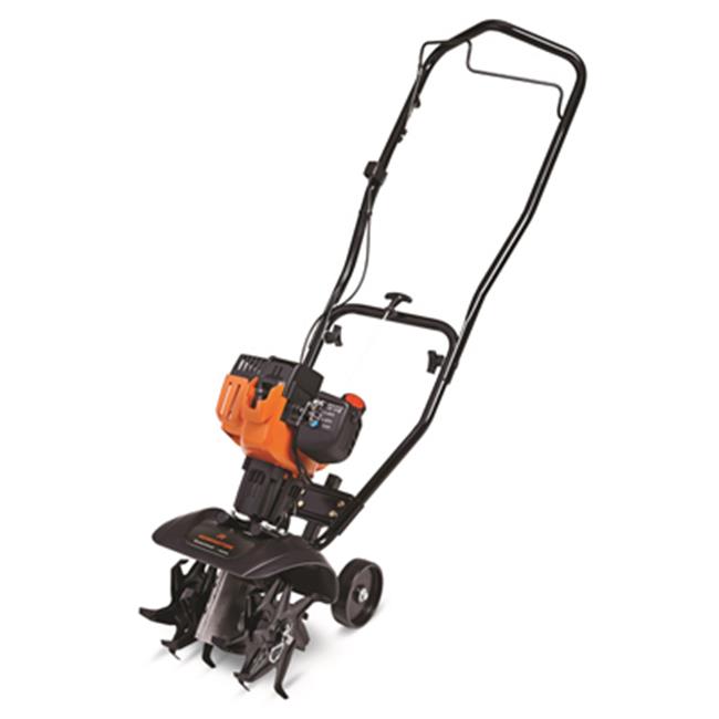 MTD Southwest  Gas Powered YD & Garden Cultivator