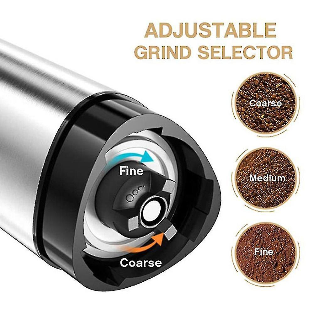 Stainless Steel Triangle Coffee Grinder Manual Hand Crank Bean Mill Coffee Grinder Espresso Maker Coffeeware Coffee Grinders