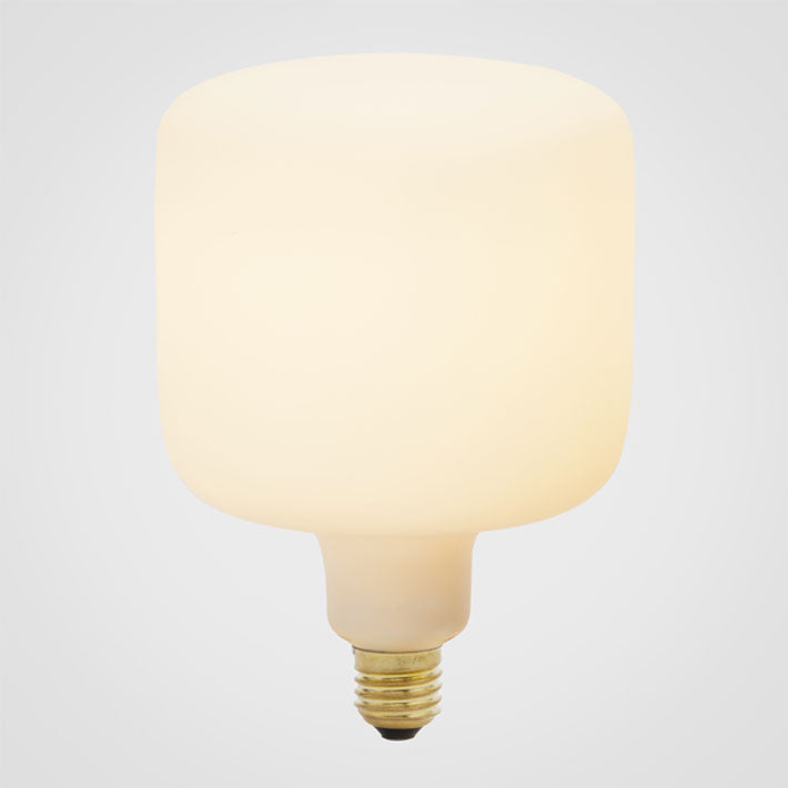 Oblo Bulb