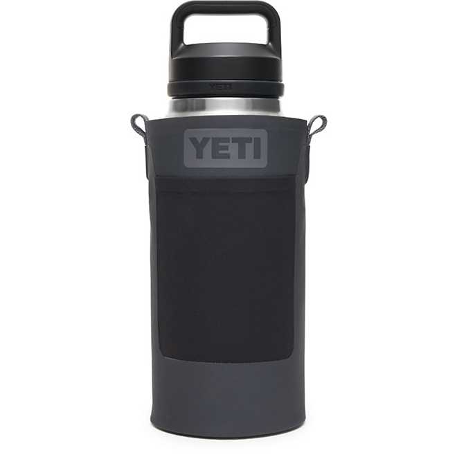 YETI Rambler Large Bottle Sling