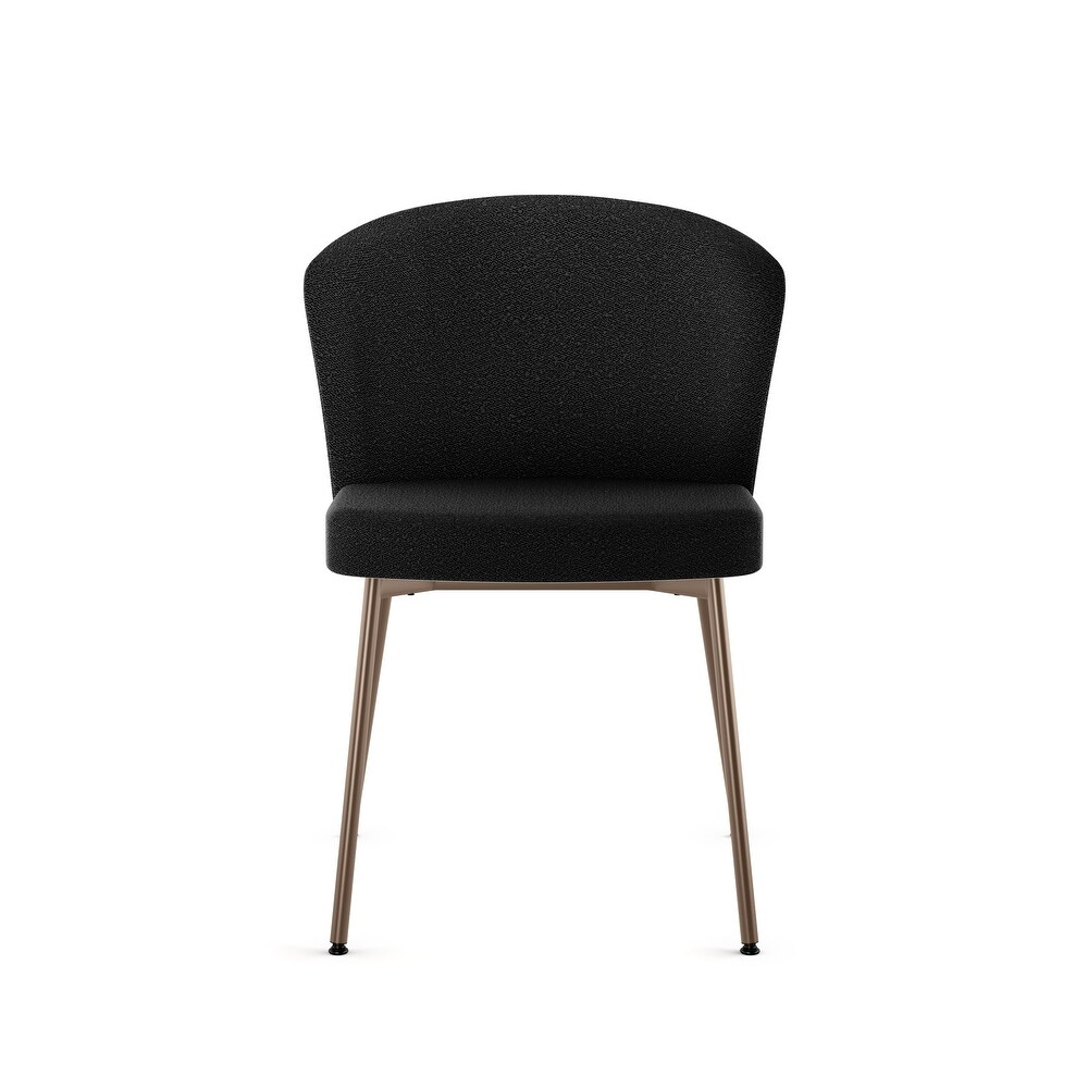 Amisco Camilla Dining Chair