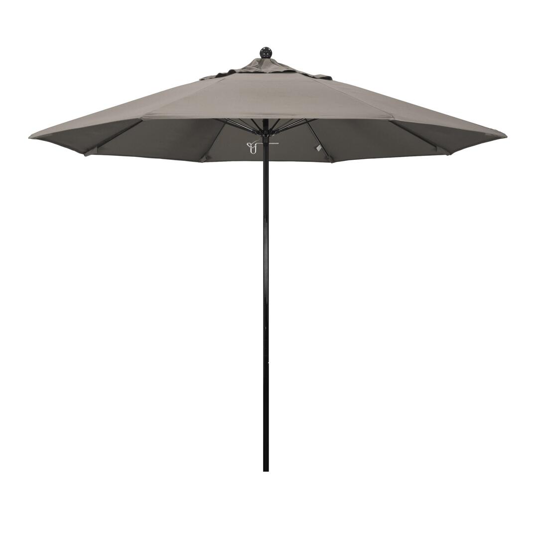 California Umbrella EFFO908SA61