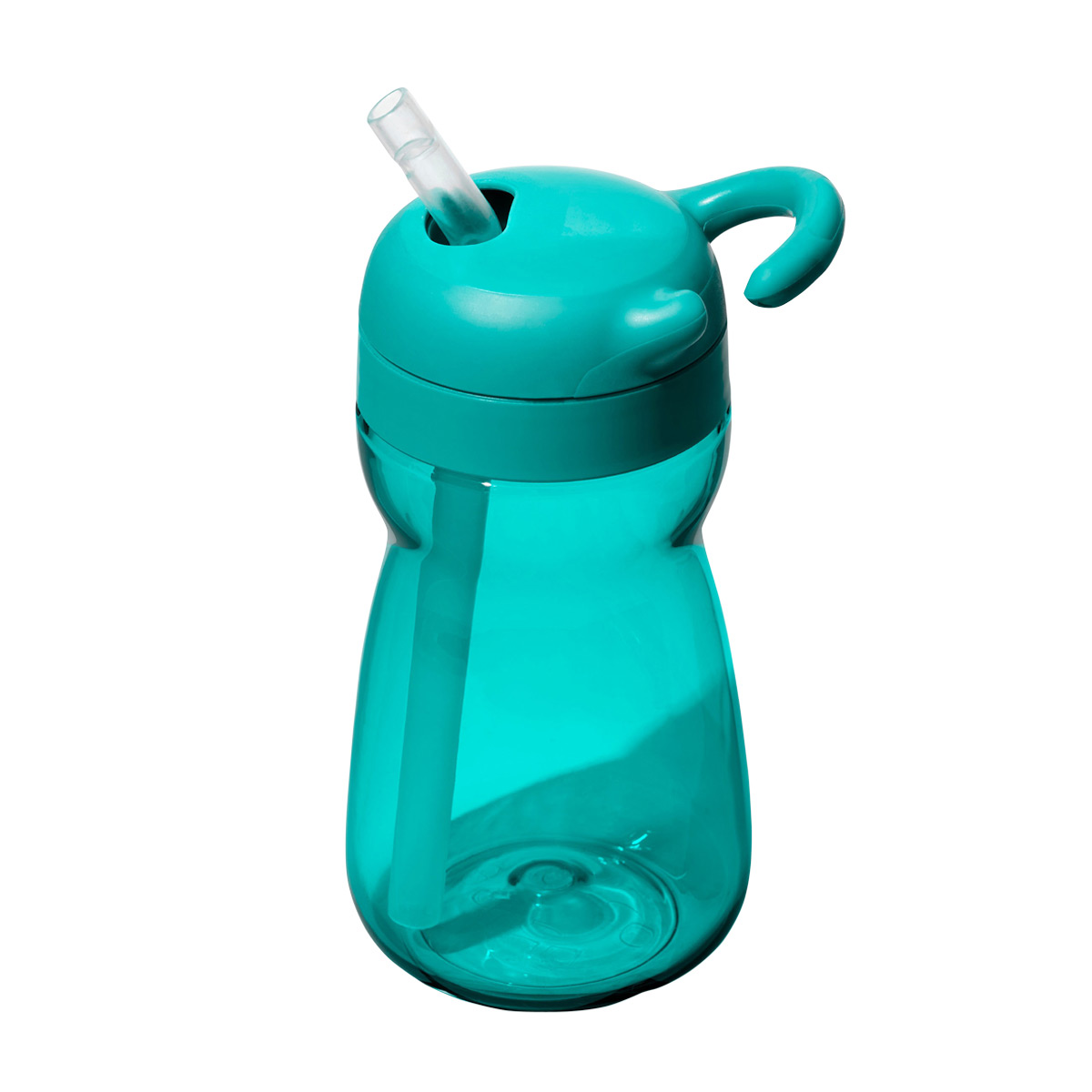 OXO Tot Adventure Water Bottle