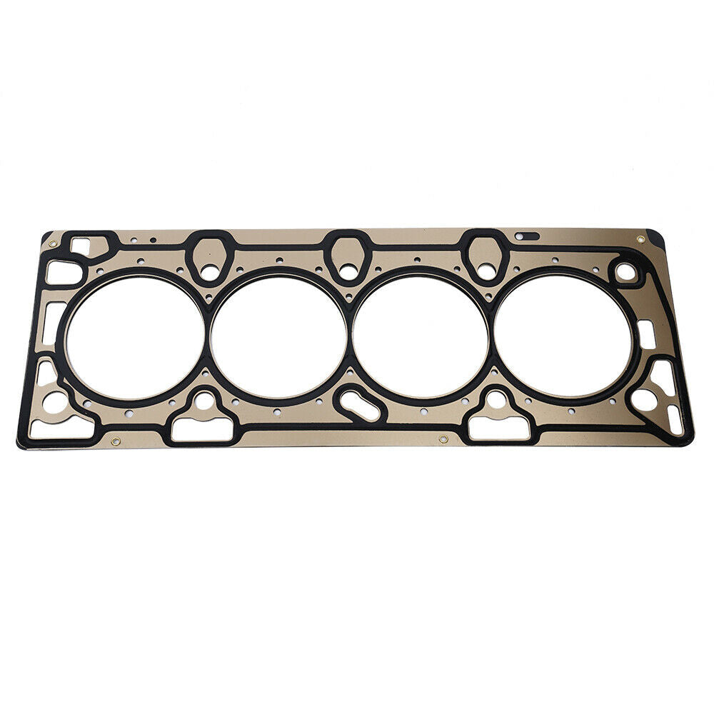 CNCEST Engine Head Gasket Set Fits 2012-2015 Chevy Chevrolet Sonic Cruze 1.8L 15638942