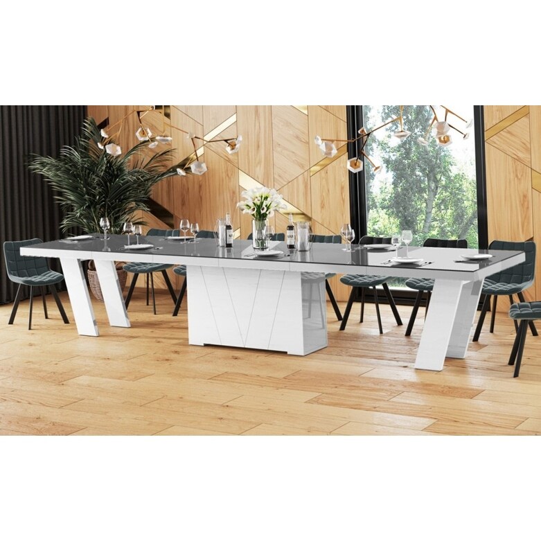 ALENA Dining Set