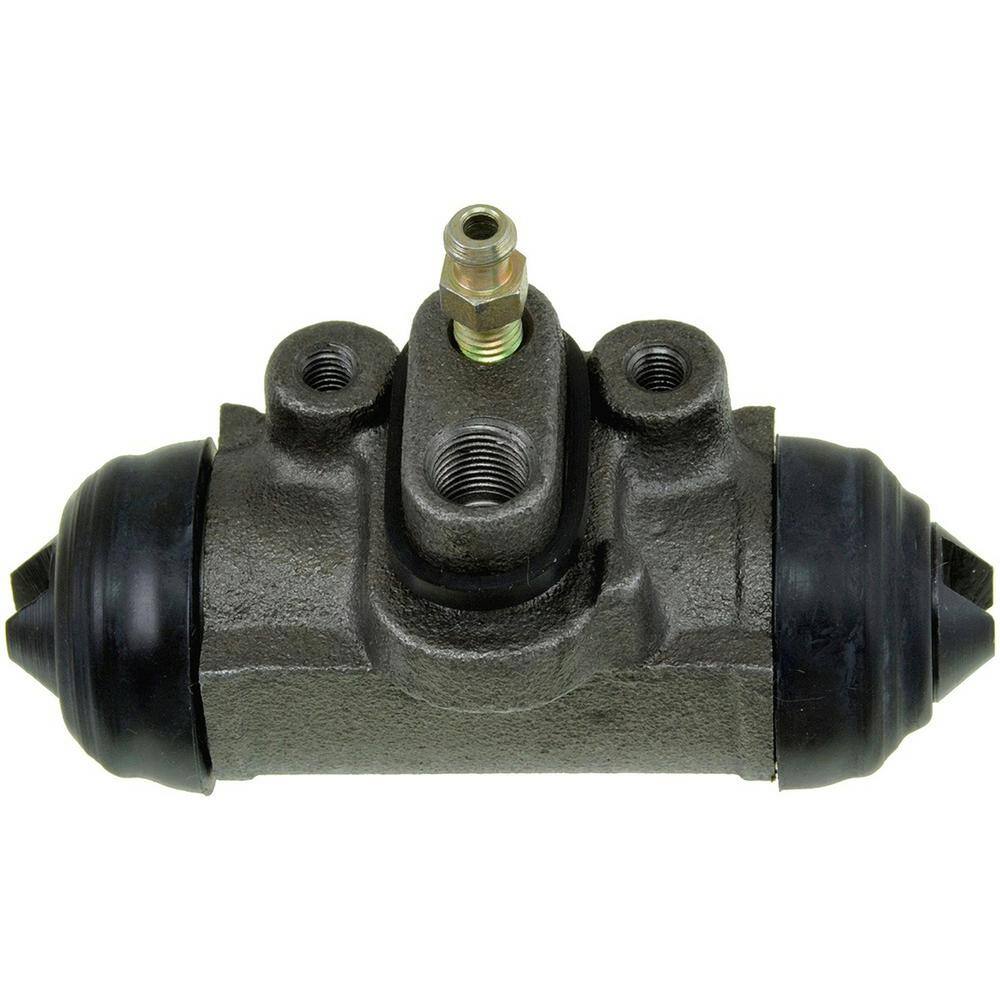 Drum Brake Wheel Cylinder W610009