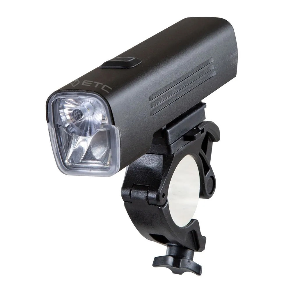 ETC F1000 1000 Lumen Front Light