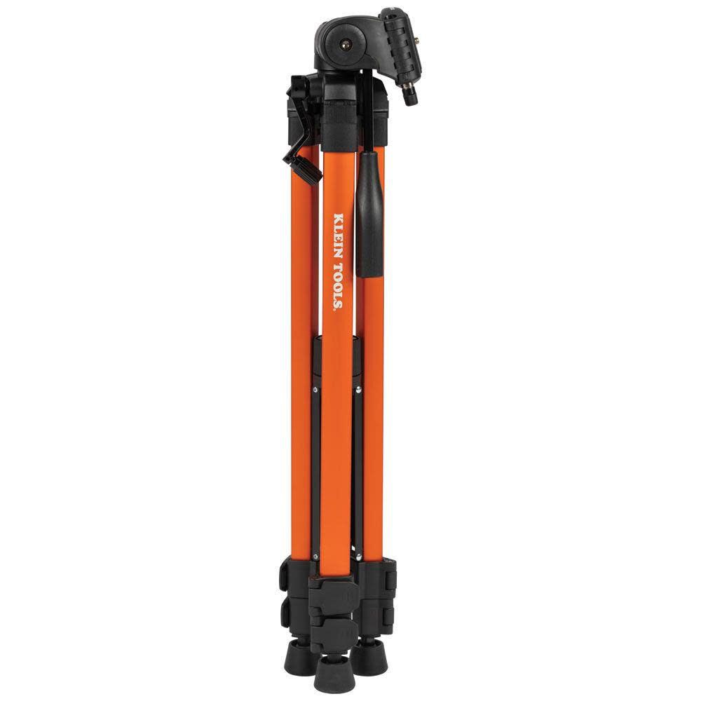 Klein Tools Compact Tripod 69345 from Klein Tools