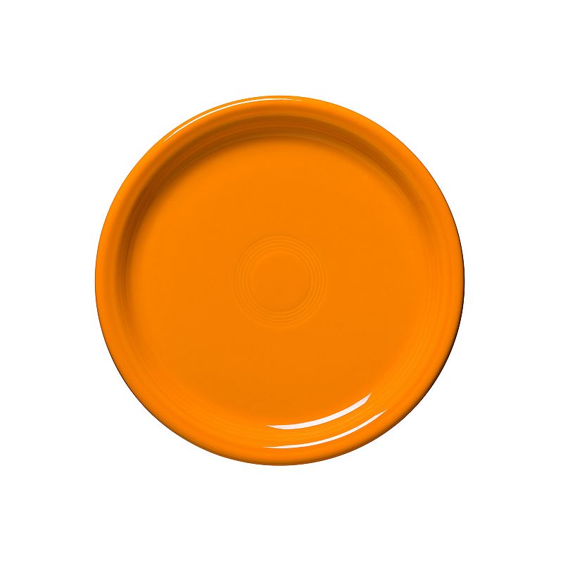 Fiesta 9-in. Buffet Plate