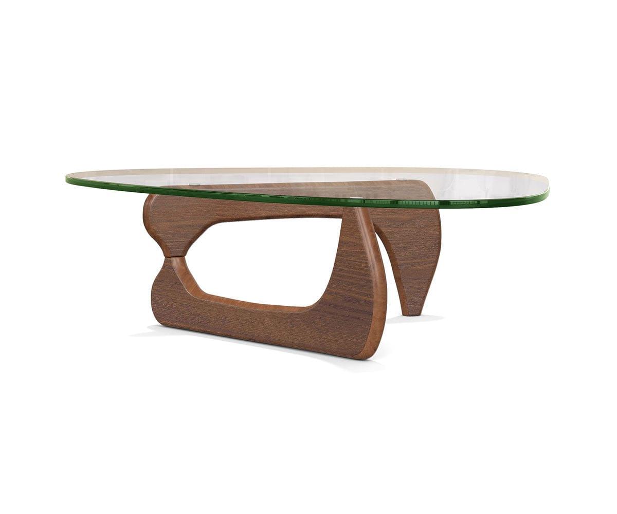 Matani Coffee Table