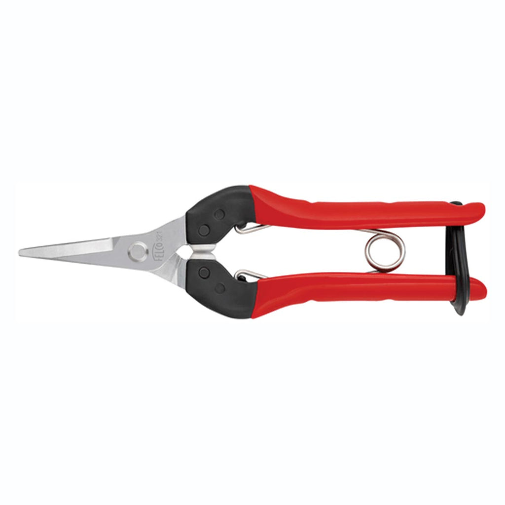 FELCO 321 Harvesting Snips