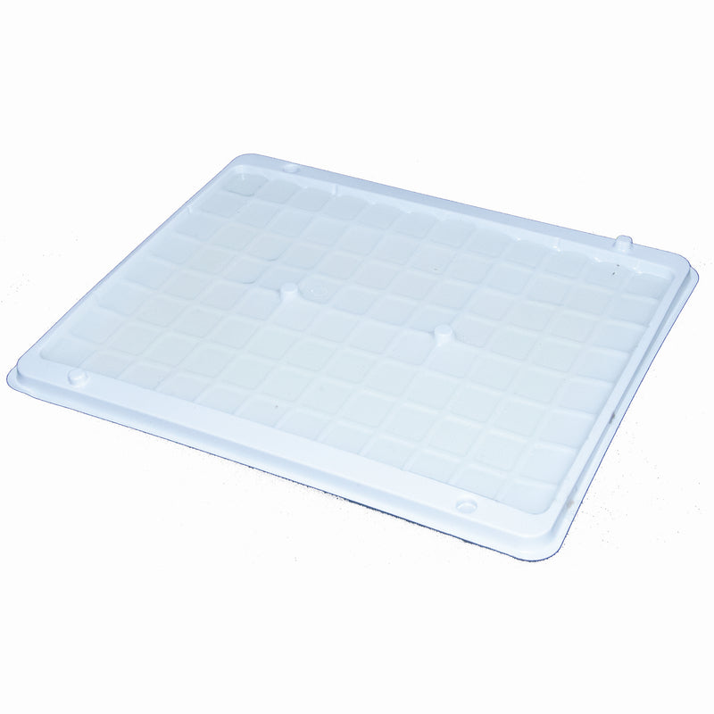 RATSNAKE GLUE TRAP 2PK