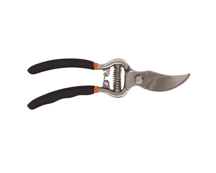 Fiskars Forged 5/8