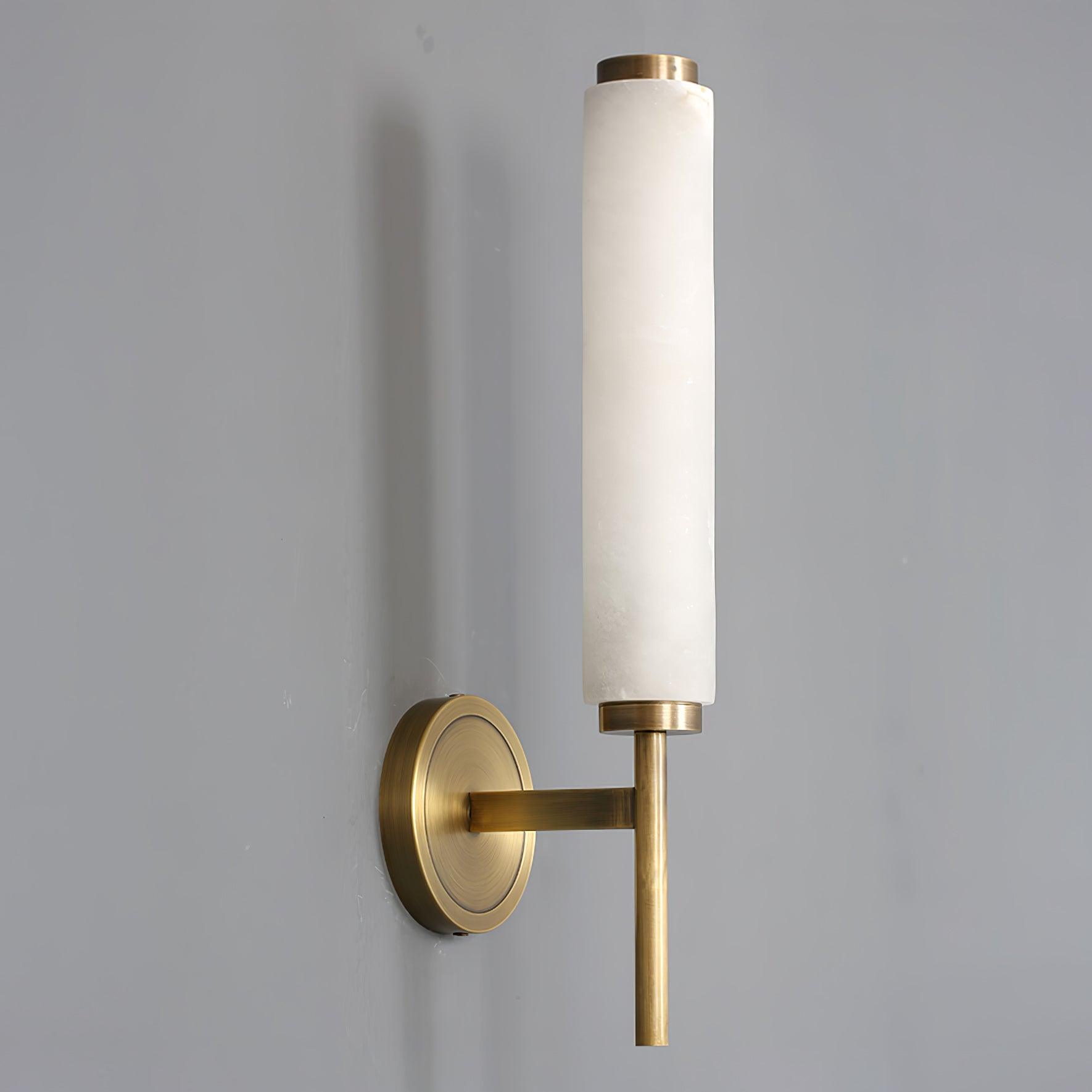 Brindisi Wall Sconce