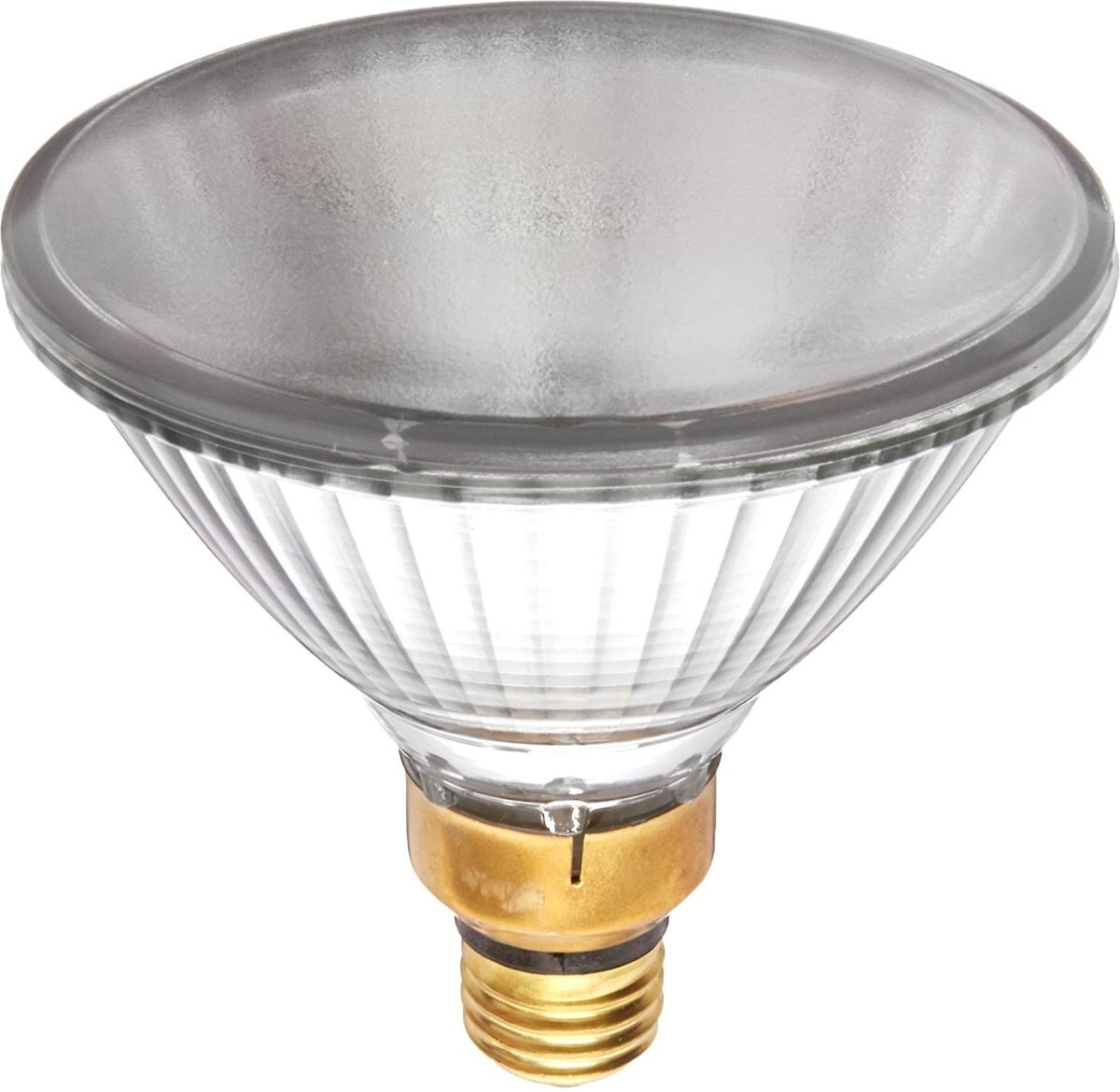 Zoo Med Repti Tuff Halogen Lamp