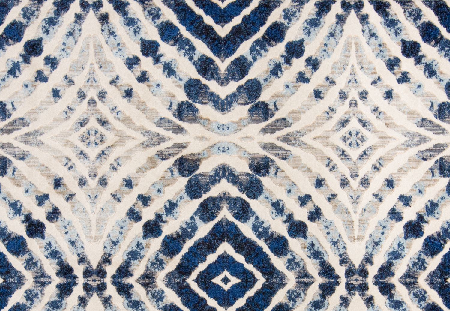 Carini Rug by BD Fine