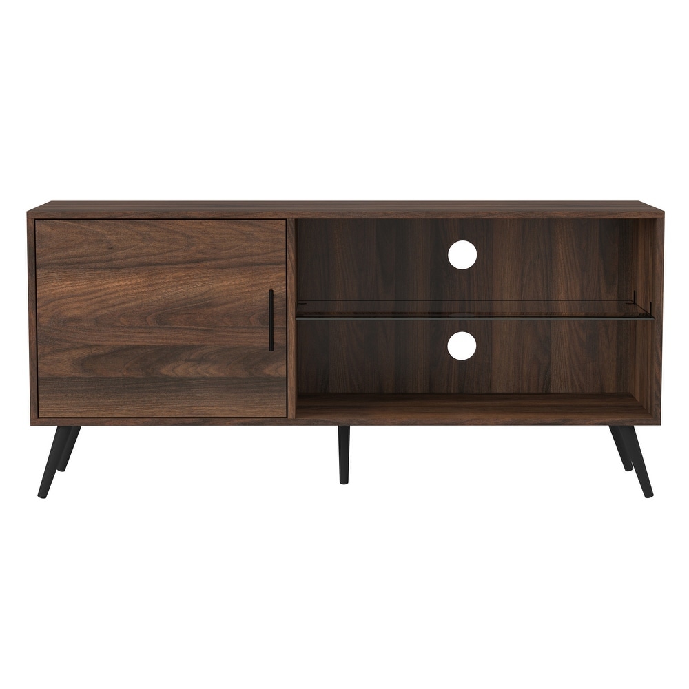 Middlebrook Esbo 52 inch Mid Century TV Stand