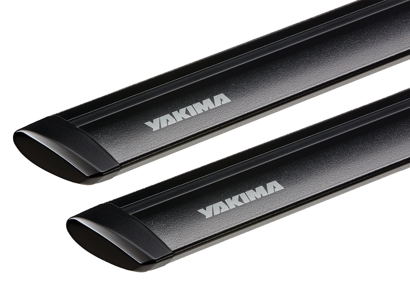 Yakima JetStream 60