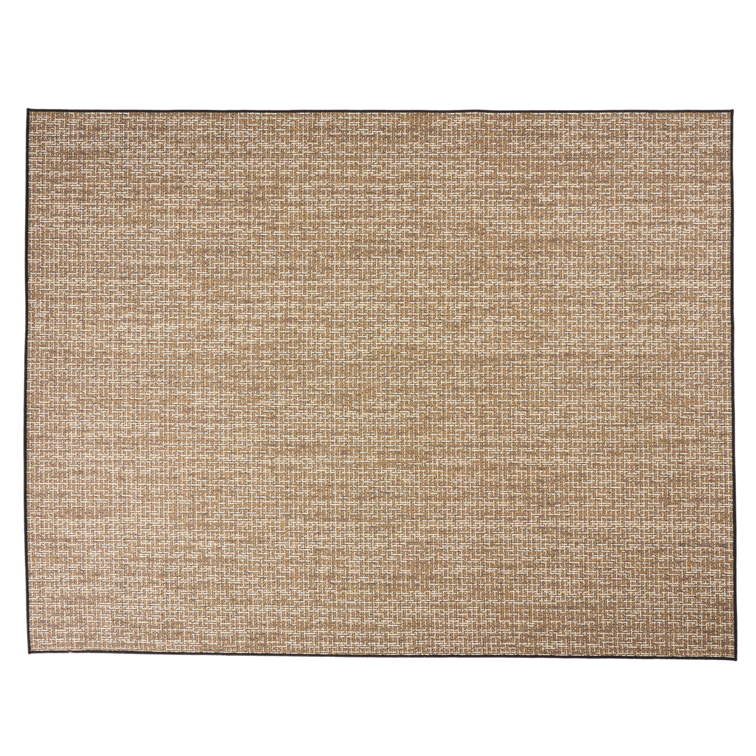 Dorvall Indoor/Outdoor Area Rug