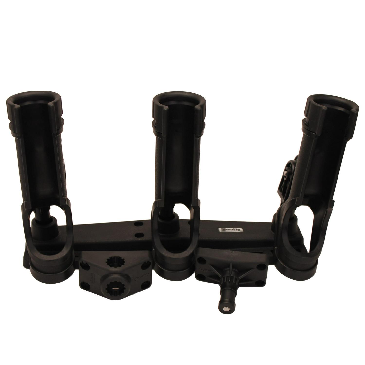 Scotty Rod Holder