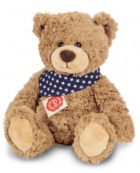 Hermann Teddy Rufus teddy bear 30 cm