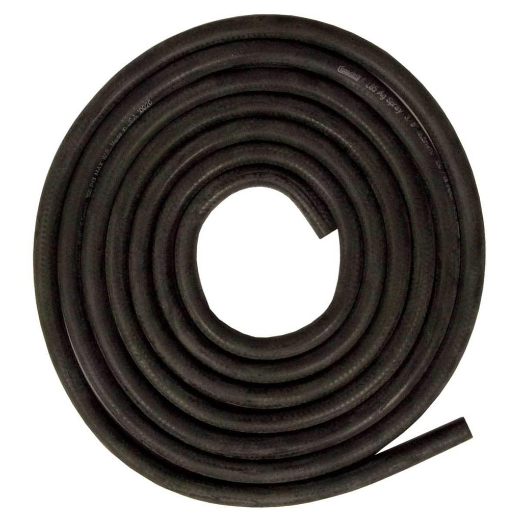 FIMCO Sprayer Hose