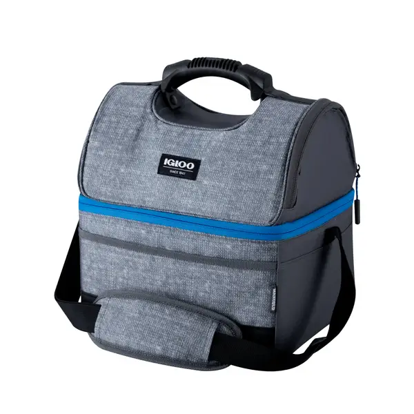 Igloo 16 Can Max Cold Gripper Cooler